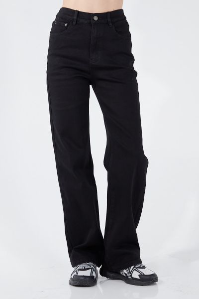 Джинсы/GL-XH-2H