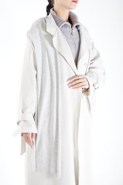 Шарф/ALTER510/251309032