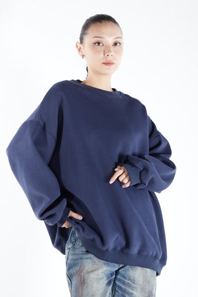 Свитшот/2273/242608003