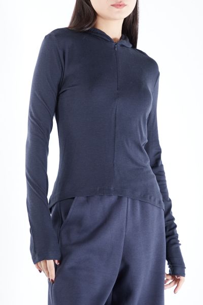 Лонгслив/ALTER535/252710014