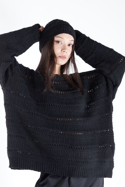 Комплект/ALTER806/252710017