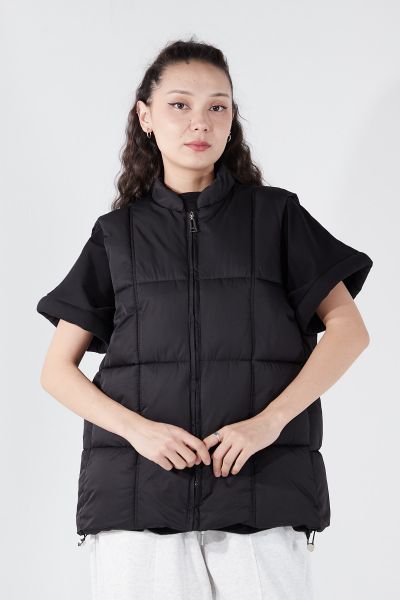 Жилет/068/253107004