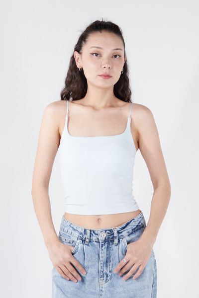 Бра/702/253101008