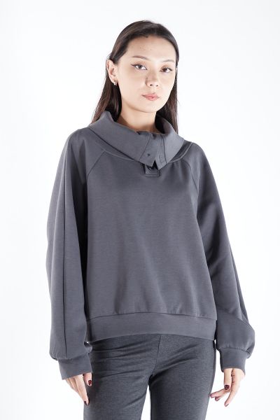 Свитшот/XT060/252710022