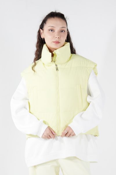 Жилет/105/253107005