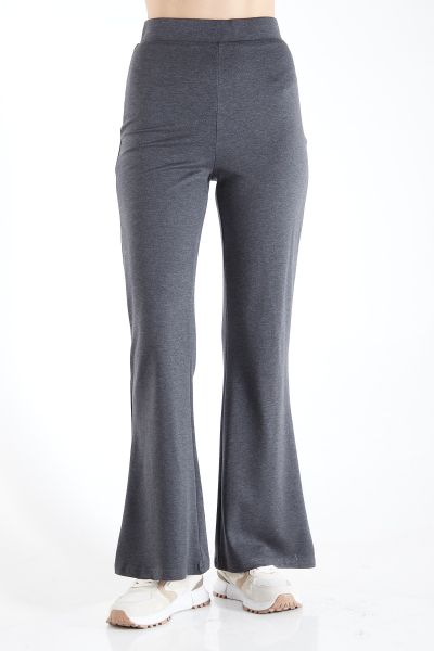 Брюки/P200-2/252710030