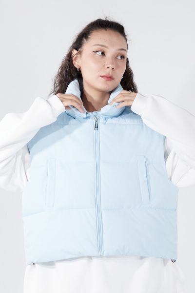 Жилет/105/253107005