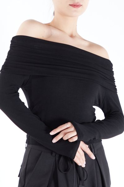 Лонгслив/6659/252009002