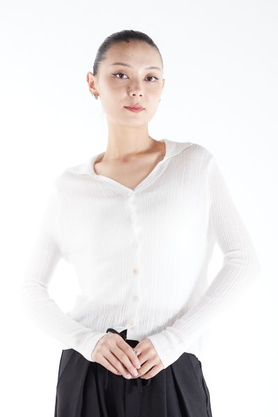 Кардиган/8808/252109017