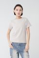 Футболка/6801/241801102