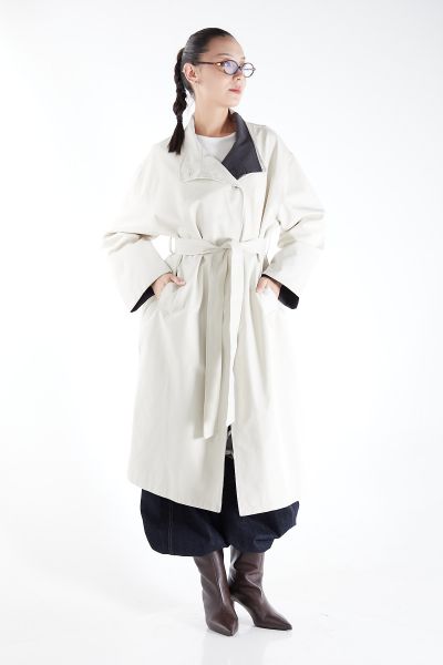 Тренч/3308/252209002