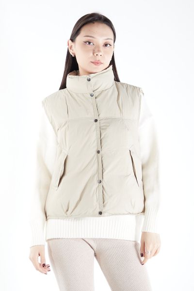 Жилет/ALTER758/252710012