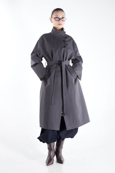 Тренч/3308/252209002