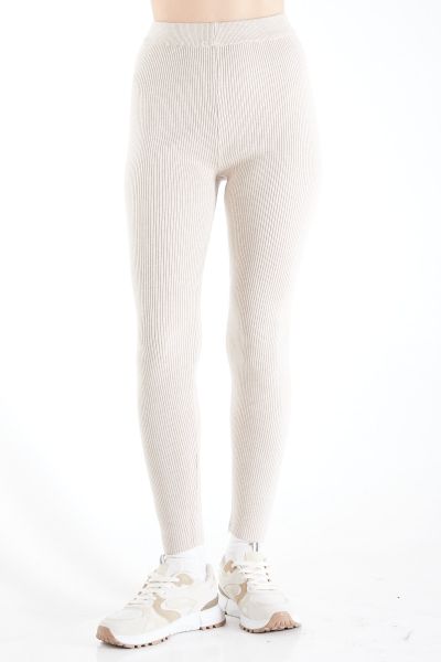 Леггинсы/7008/252110006