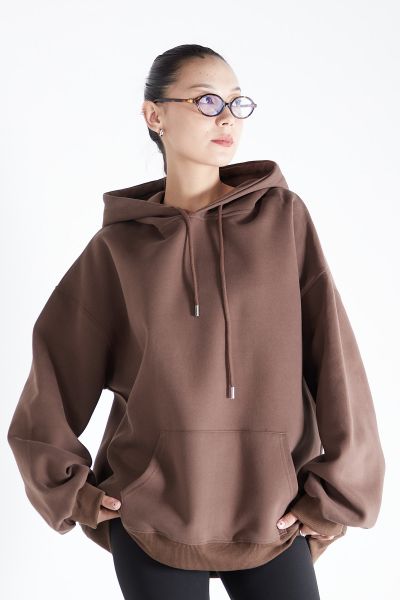Худи/3526/251309009