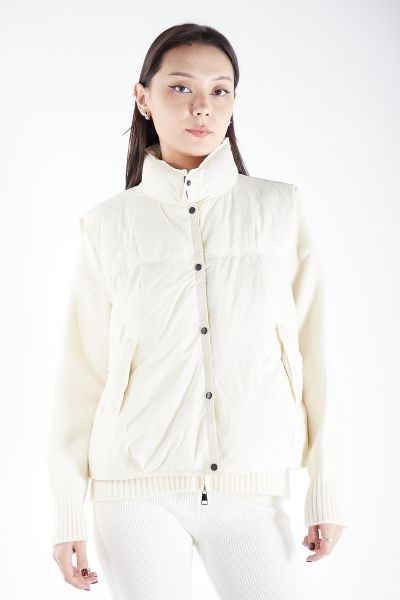 Жилет/ALTER758/252710012