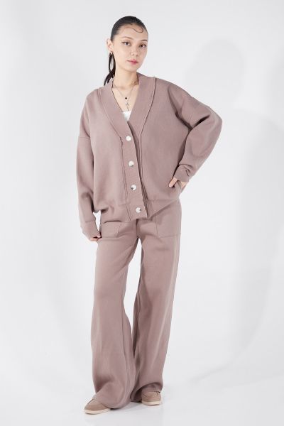 Костюм/338-1/250308001