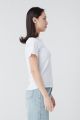 Футболка/6801/241801102
