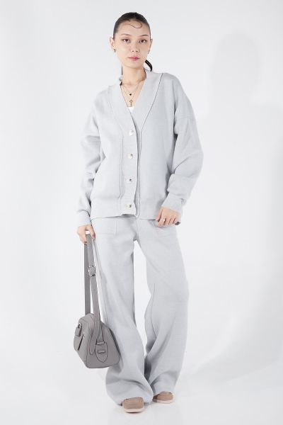 Костюм/338-1/250308001