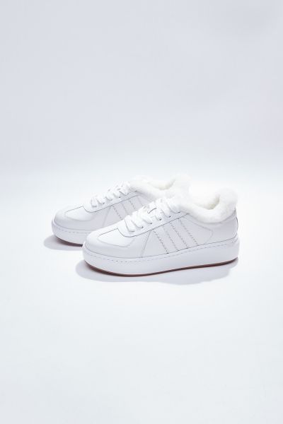 Кроссовки/OLS2180-32B-5