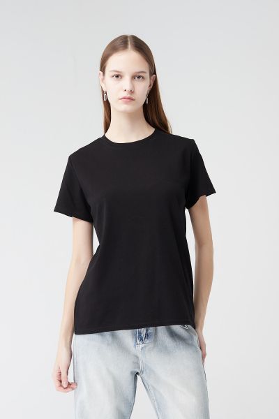 Футболка/6802/241801076