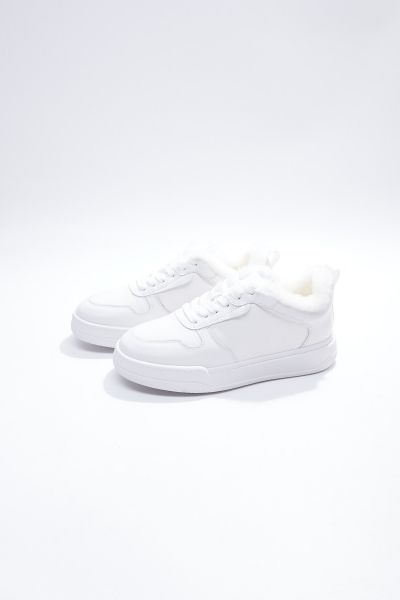 Кроссовки/DH2028-80M-02