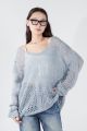 Пуловер/ALTER291/251108006
