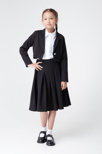 Детский костюм/240782/241307007