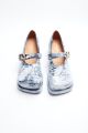 Туфли/3031-1-1