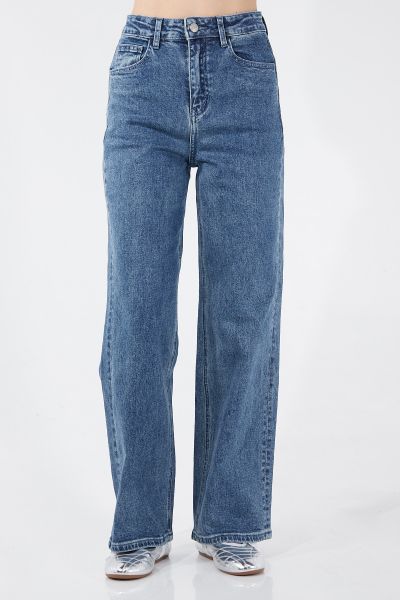 Джинсы/ALTER329