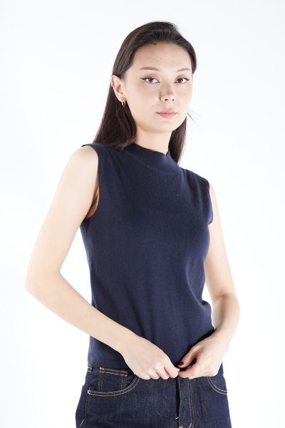 Майка/ALTER372/252710049