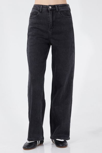 Джинсы/ALTER329