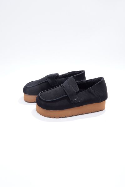 Автоледи/BK555-1