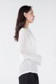 Лонгслив/6C239/250908005