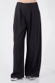 Брюки/XT027/250908006
