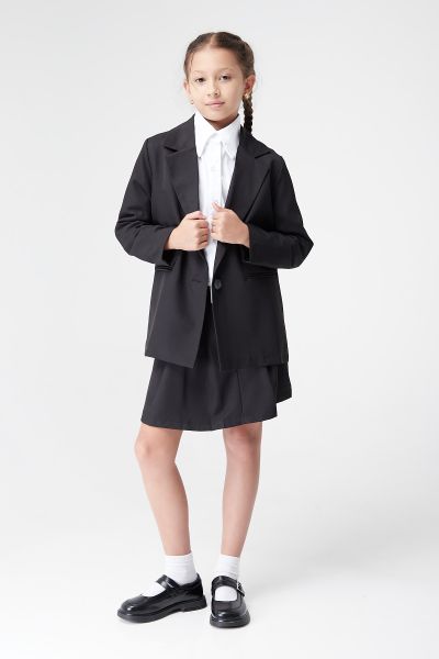 Детский костюм/240785/241307004