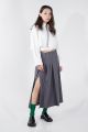 Юбка/XT037/250908001