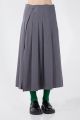 Юбка/XT037/250908001
