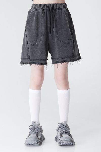 Детские шорты/25003-1/250901009