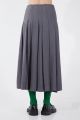 Юбка/XT037/250908001