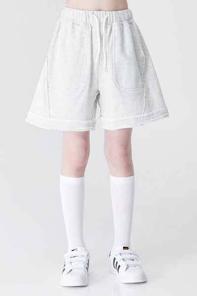 Детские шорты/25003-1/250901009