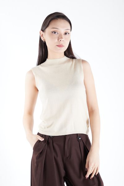 Майка/ALTER372/252710049