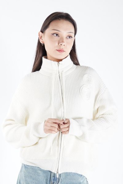 Кардиган/P205/252710046