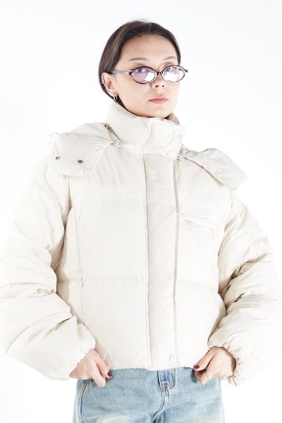 Куртка/ALTER752/252710037