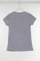 Футболки Д/223105030/4