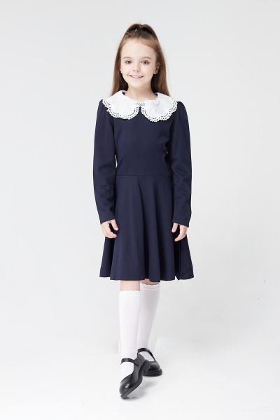 Детское платье/0830/240907014