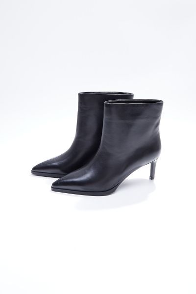 Ботильоны/HSX52636KR-51-1