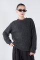 Джемпер/BB0810/251108019