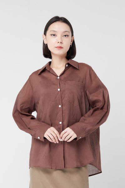 Рубашка/30039/241305068