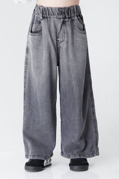 Детские джинсы/Anna-129